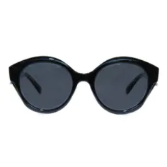 PANAMA C2 BLACK