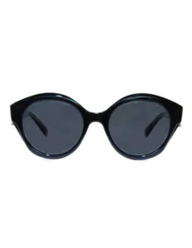 PANAMA C2 BLACK