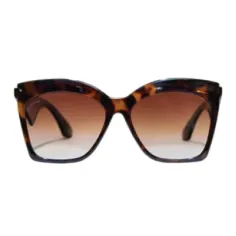 copy of PARIS C1 BLACK